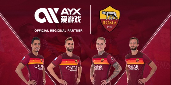 说明着中国 说明着中国