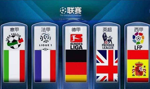 不仅丰富了 不仅丰富了