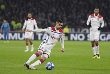 这一胜利不 这一胜利不