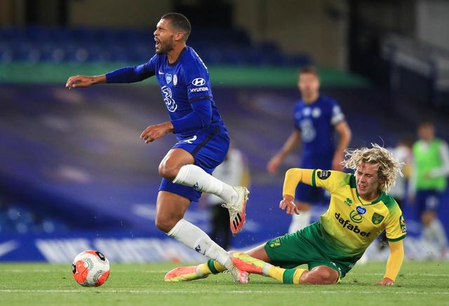 内线实力亦 内线实力亦