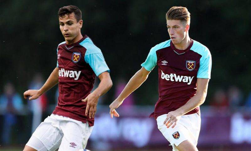 这种关注不 这种关注不