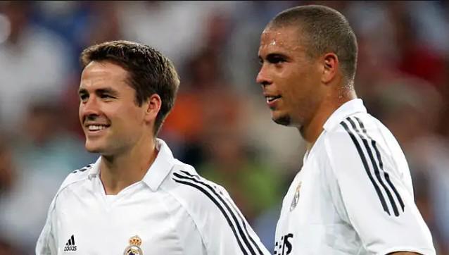 他对此表示 他对此表示