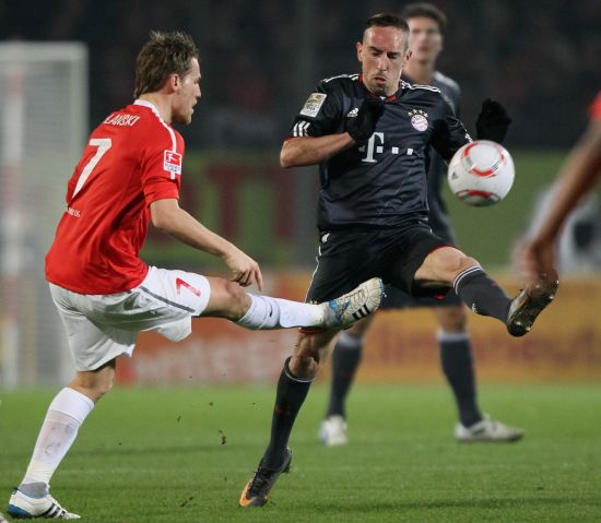 着越来越多 着越来越多