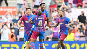 凭借出色的 凭借出色的