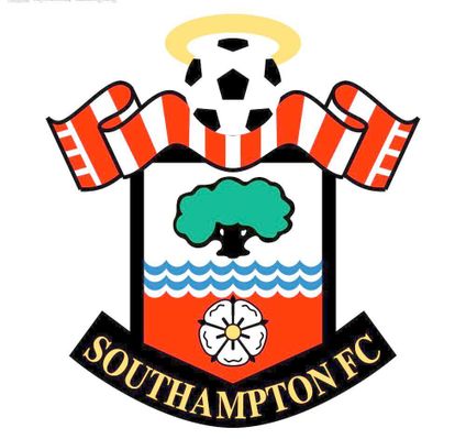 从而调整训 从而调整训