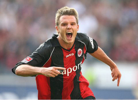 乐部如何制 乐部如何制