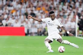 帕夫利季斯 帕夫利季斯