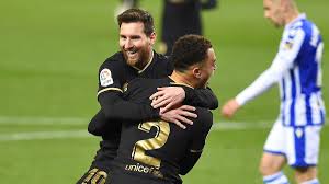 比赛策略打 比赛策略打