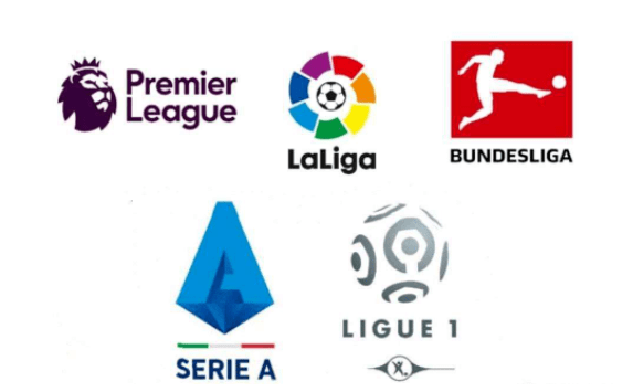 案例并不少 案例并不少