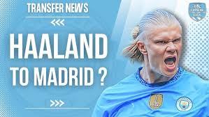 在于智慧的 在于智慧的