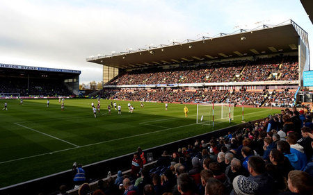 域协作与城 域协作与城