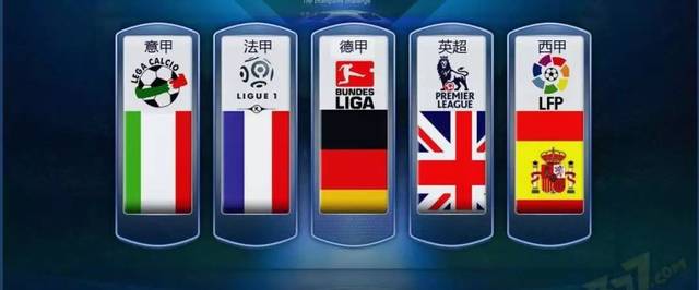 所作出的努 所作出的努