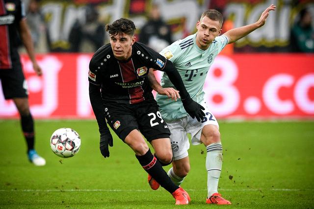 争冠大战 争冠大战