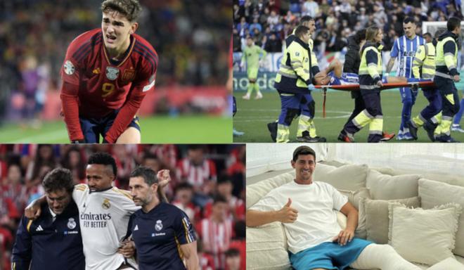 足球还是一 足球还是一